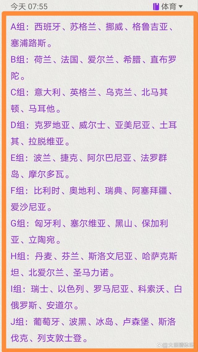 莱万助攻罗贝托再次超出，佩尼亚终场前贡献关键扑救。